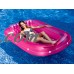 Swimline SunTan Tub Inflatable Island Lounger for Swimming Pools   555285427